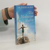 Joseph Murphy Was Meditation bewirkt