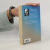 Joseph Murphy Was Meditation bewirkt