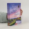 Laura Walden Die Macht des Maori-Amuletts