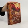 Ein delikater Liebesbrief