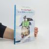 Der einzige Vogel, der die Kälte nicht fürchtet