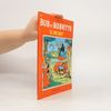 Willy Vandesteen Bob et Bobette - 105: Le roi boit