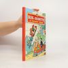 Willy Vandesteen Bob et Bobette - 8: Le testament parlant