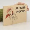 Alphonse Mucha O lásce, rozumu a moudrosti