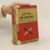 Elsa Morante La isla de Arturo