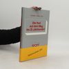 Autorenkollektiv Die Post auf dem Weg ins 21. Jahrhundert