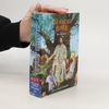 KJV, Seaside Bible, Hardcover, Full-Color Illustrated