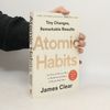 Atomic Habits