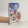 Mizuho Kusanagi Yona of the Dawn, Vol. 21