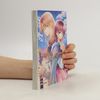 Mizuho Kusanagi Yona of the Dawn, Vol. 25