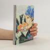 Mizuho Kusanagi Yona of the Dawn, Vol. 19