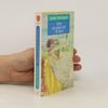 Le Livre de Poche - 9: Dans un grand vent de fleurs - Texte intégral
