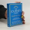 Brandon Bays Journey Cards