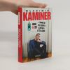 Wladimir Kaminer Coole Eltern leben länger