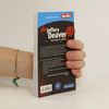 Jeffery Deaver Revenge is sweet