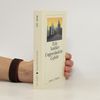 Eric Ambler Ungewöhnliche Gefahr