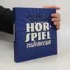 Andreas Meyer Hörspiel vademecum