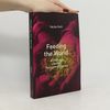 Vaclav Smil Feeding the World