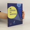 Mal lichterloh, mal wasserblau