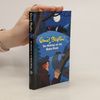Enid Blyton The Mystery of the Hidden House