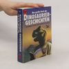 Das grosse Buch der Dinosaurier-Geschichten