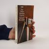 Richard Brautigan The Tokyo-Montana Express
