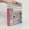 Trick 17 - Handarbeiten