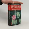 Val McDermid De terechtstelling