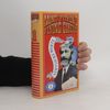 Monty Python's Flying Circus. Sämtliche Worte I