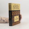 Danielle Steel Der Landsitz