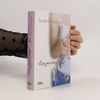 Sarah Dessen Len počúvaj!