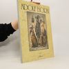 Soubor dvanácti grafických listů. Collection of 12 prints