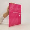 Tom Hutchinson Project 4 - Teachers Book