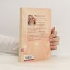 Doreen Virtue Der Hunger nach Liebe