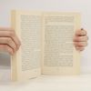 Doreen Virtue Der Hunger nach Liebe