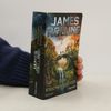 James Rollins Das Knochenlabyrinth