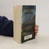 James Rollins Das Knochenlabyrinth
