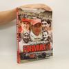 Formule 1. Úplná historie