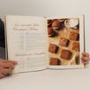 Johann Lafer Weihnachtsbäckerei
