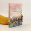 Nora Roberts Een nieuw seizoen