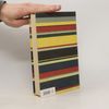 Mark Haddon The Pier Falls & Other Stories