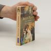 Les saisons du bonheur