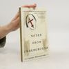 Fjodor Michajlovič Dostojevskij Notes From Underground