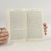 Fjodor Michajlovič Dostojevskij Notes From Underground