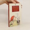 Wilhelm Busch Und überhaupt und sowieso