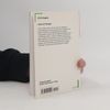 Gerhard Leibold Leben mit Allergien