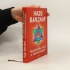 Hajo Banzhaf Symbolika čísel a numerologie