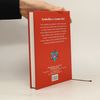Hajo Banzhaf Symbolika čísel a numerologie