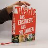 Peter Knorr Titanic. Das endgültige Satirebuch