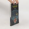 Einaudi Ragazzi - 212: Il gatto nero e altri racconti